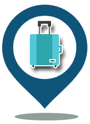 Softmanager | Solutions